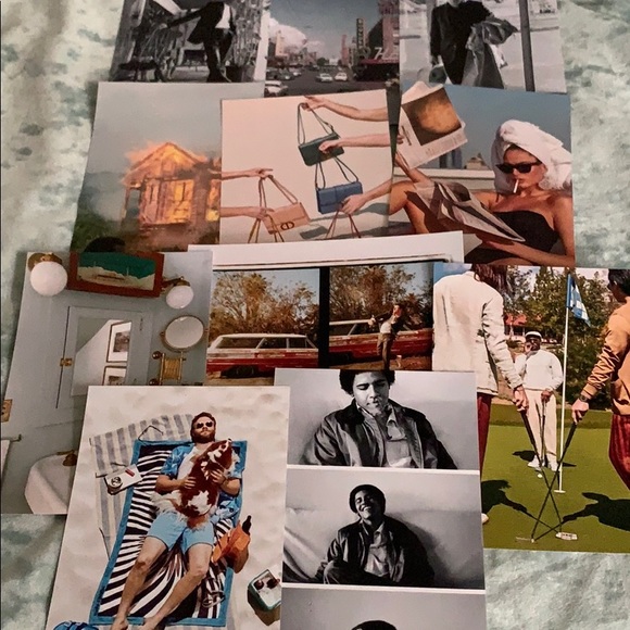 Picture Collage (free add-on for bundles) - Picture 10 of 12